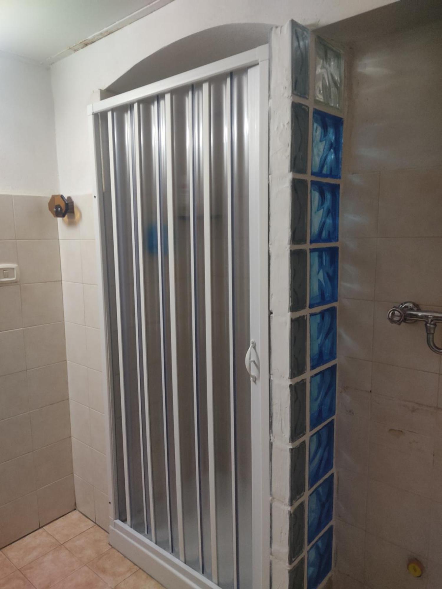 Ferienwohnung Zu Pippo's Hause CTA Exterior foto